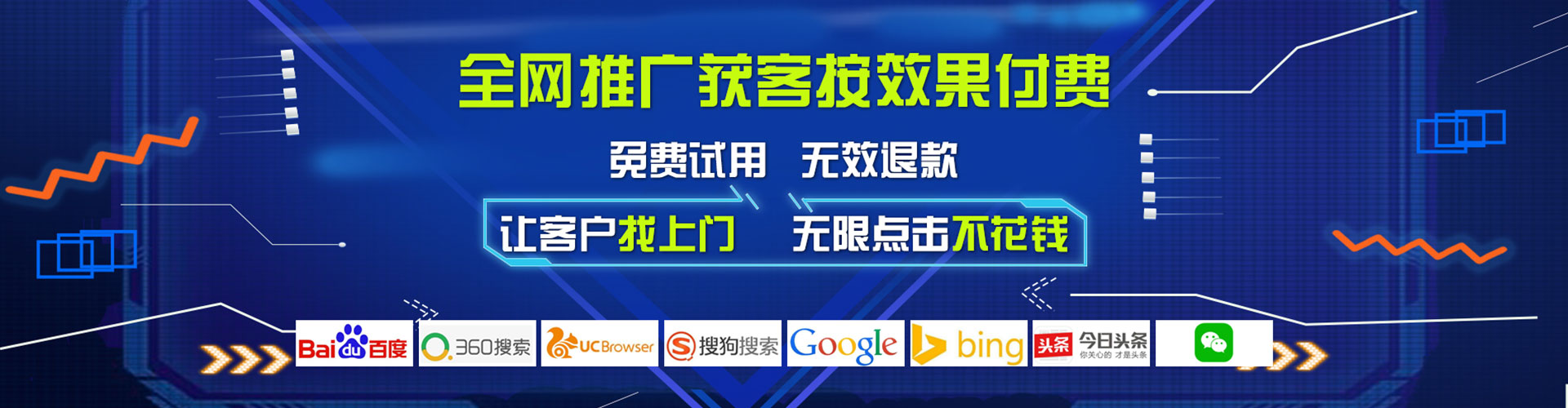 鹤庆sem托管